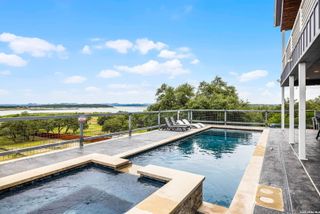1447 Tamarack, Canyon Lake, TX 78133