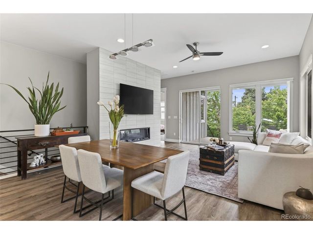 5635 Zuni Ct, Denver, CO 80221