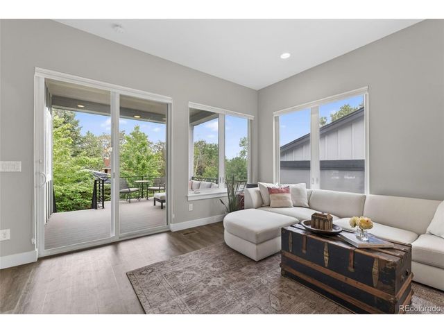 5635 Zuni Ct, Denver, CO 80221
