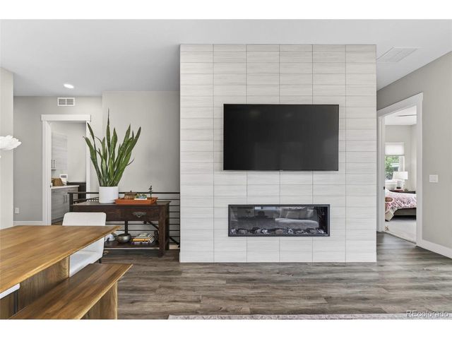 5635 Zuni Ct, Denver, CO 80221