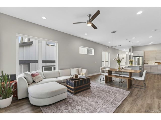 5635 Zuni Ct, Denver, CO 80221