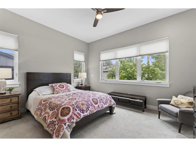 5635 Zuni Ct, Denver, CO 80221
