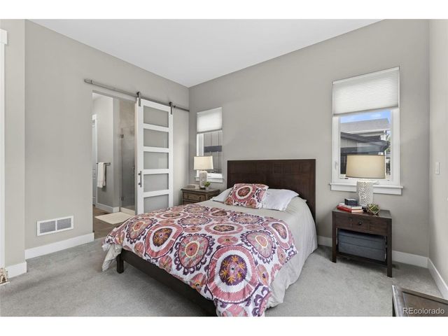 5635 Zuni Ct, Denver, CO 80221