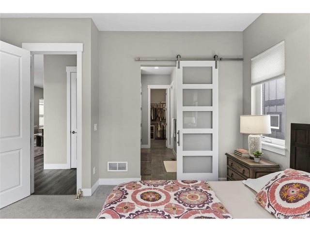 5635 Zuni Ct, Denver, CO 80221