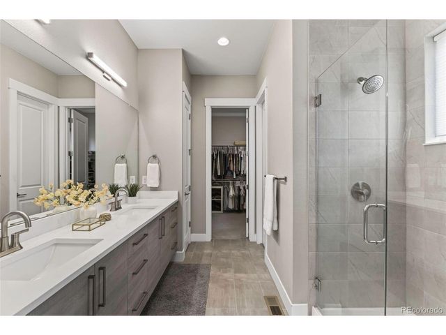 5635 Zuni Ct, Denver, CO 80221