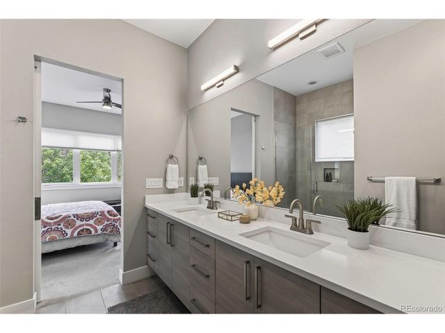 5635 Zuni Ct, Denver, CO 80221