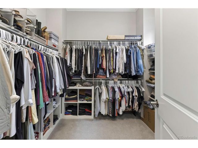 5635 Zuni Ct, Denver, CO 80221