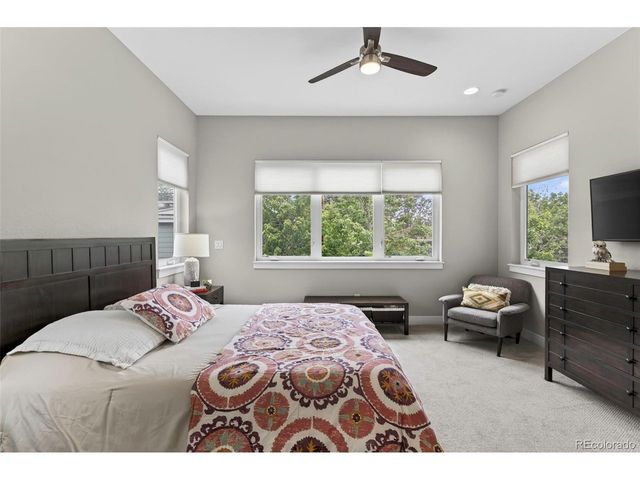 5635 Zuni Ct, Denver, CO 80221