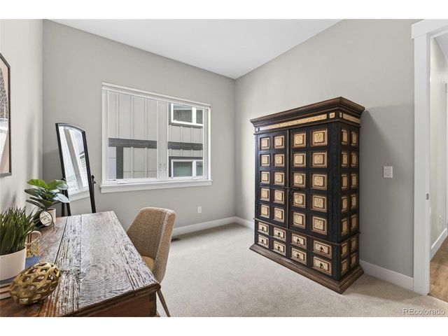 5635 Zuni Ct, Denver, CO 80221