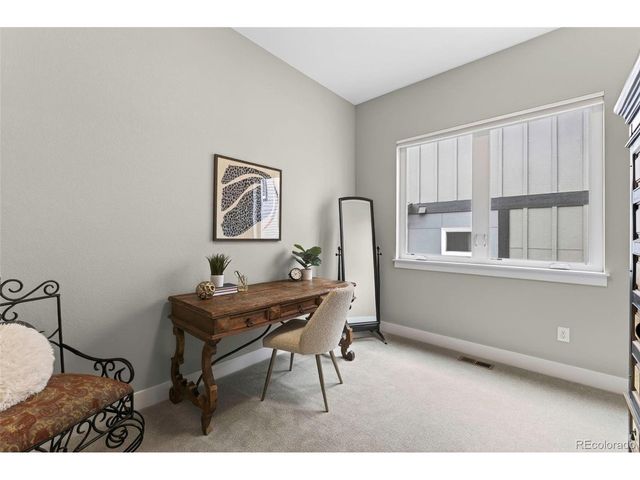 5635 Zuni Ct, Denver, CO 80221