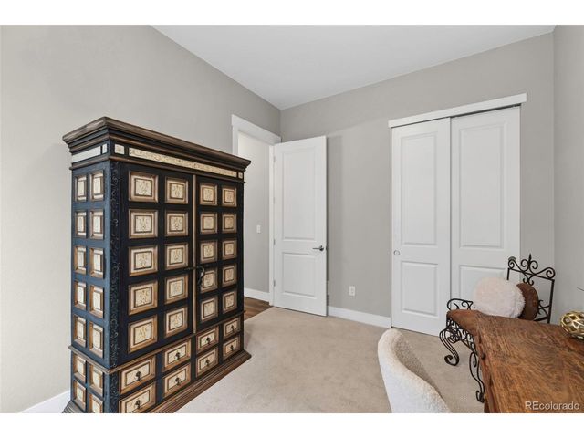 5635 Zuni Ct, Denver, CO 80221