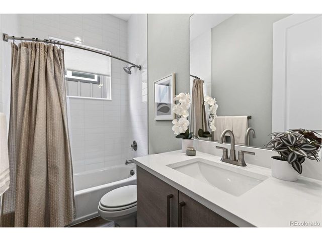 5635 Zuni Ct, Denver, CO 80221