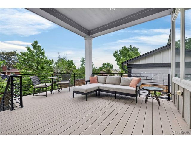 5635 Zuni Ct, Denver, CO 80221