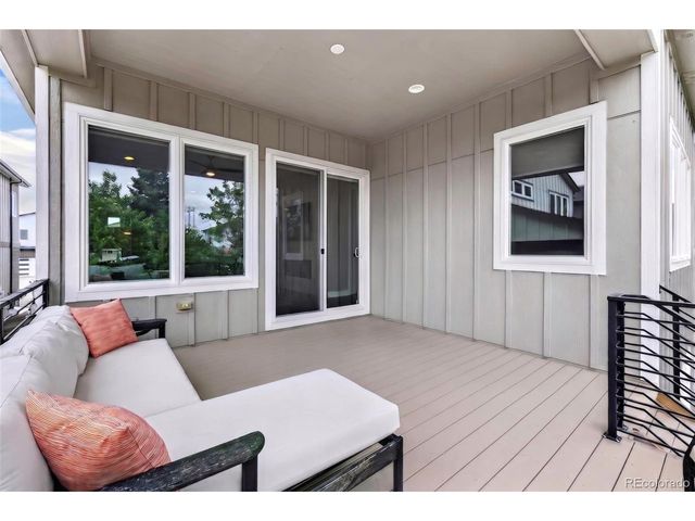 5635 Zuni Ct, Denver, CO 80221