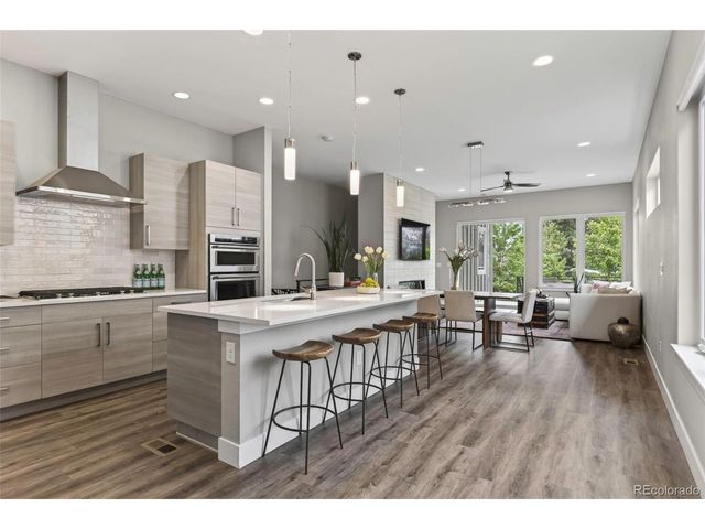 5635 Zuni Ct, Denver, CO 80221