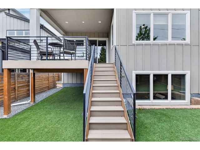 5635 Zuni Ct, Denver, CO 80221