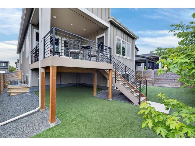 5635 Zuni Ct, Denver, CO 80221