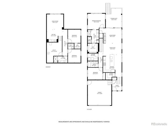 5635 Zuni Ct, Denver, CO 80221