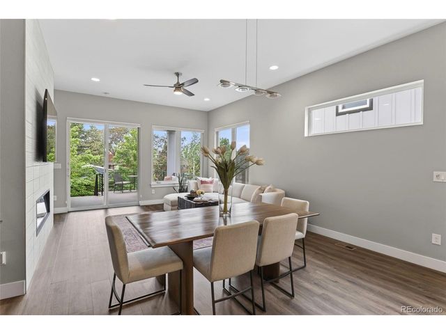 5635 Zuni Ct, Denver, CO 80221