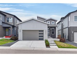 5635 Zuni Ct, Denver, CO 80221