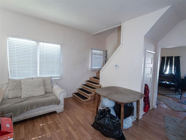 517 W Woodson Avenue, El Reno, OK 73036