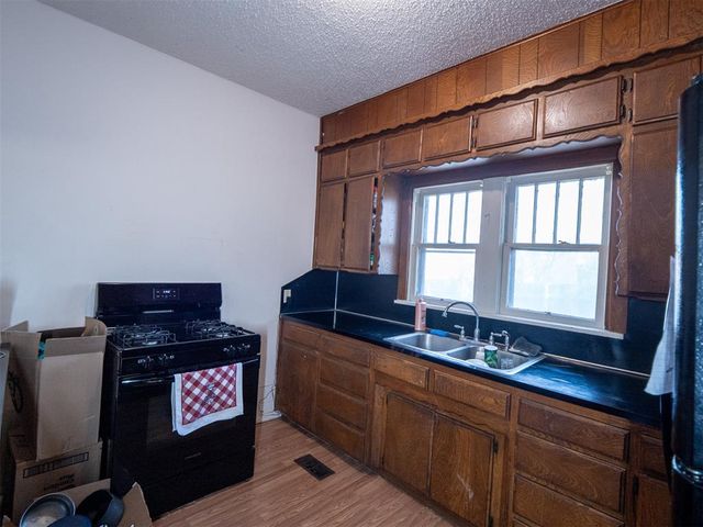 517 W Woodson Avenue, El Reno, OK 73036