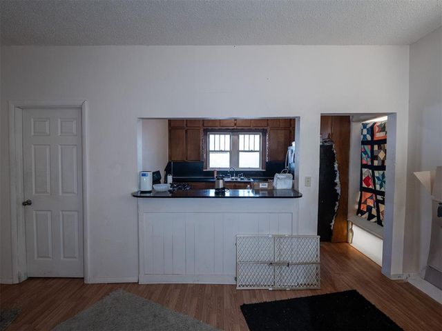 517 W Woodson Avenue, El Reno, OK 73036
