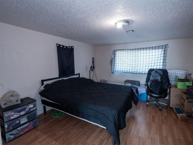517 W Woodson Avenue, El Reno, OK 73036