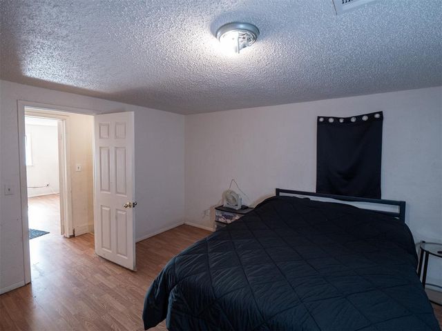 517 W Woodson Avenue, El Reno, OK 73036