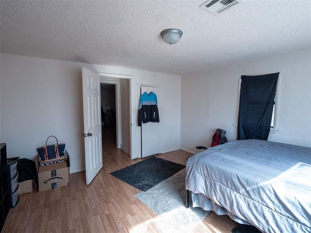 517 W Woodson Avenue, El Reno, OK 73036