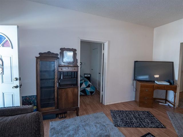 517 W Woodson Avenue, El Reno, OK 73036