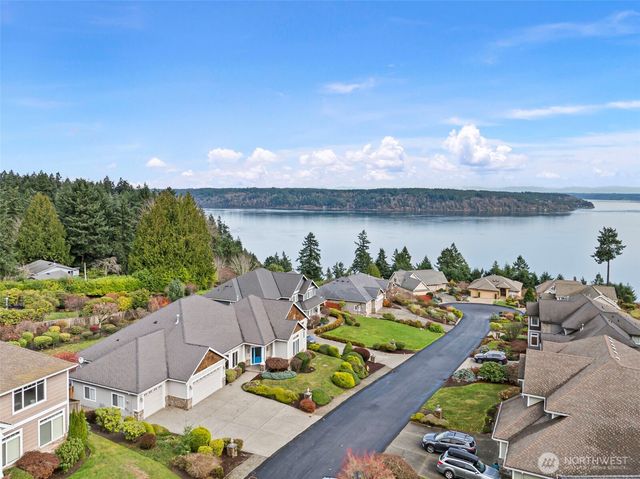 2225 87th Street Ct NW, Gig Harbor, WA 98332