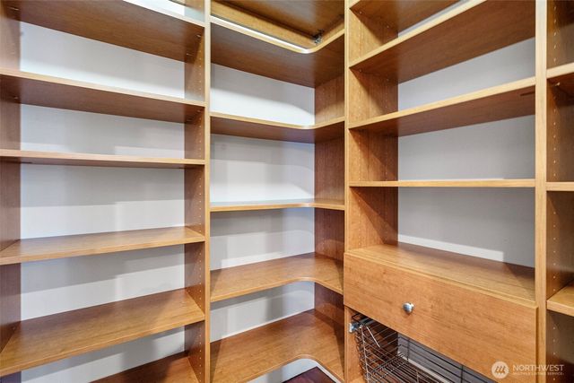 2225 87th Street Ct NW, Gig Harbor, WA 98332