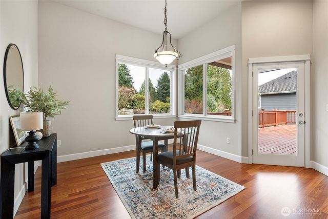 2225 87th Street Ct NW, Gig Harbor, WA 98332