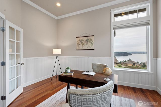 2225 87th Street Ct NW, Gig Harbor, WA 98332