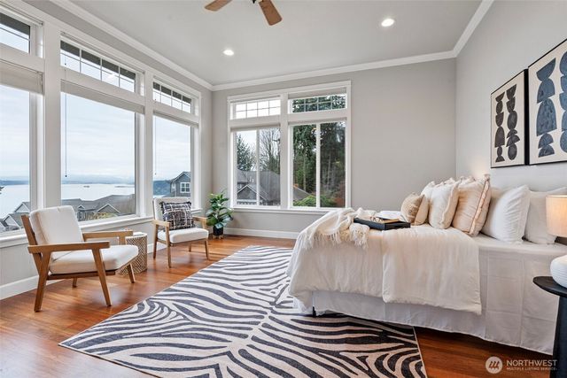 2225 87th Street Ct NW, Gig Harbor, WA 98332