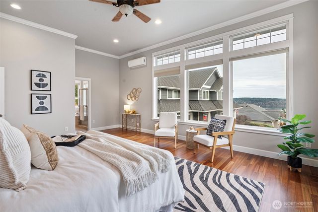 2225 87th Street Ct NW, Gig Harbor, WA 98332