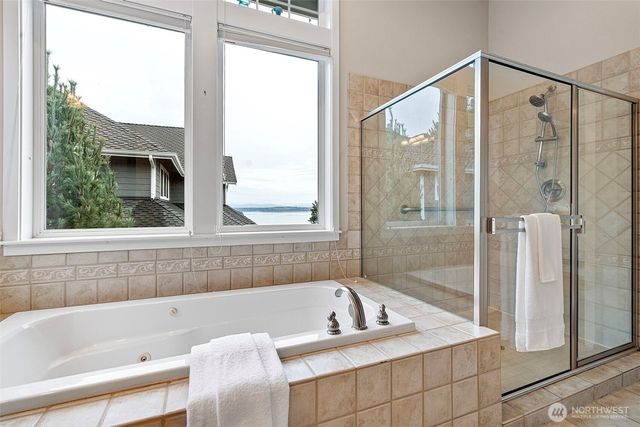 2225 87th Street Ct NW, Gig Harbor, WA 98332