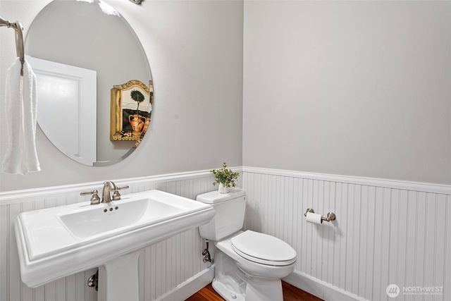 2225 87th Street Ct NW, Gig Harbor, WA 98332