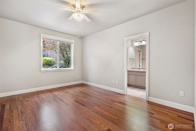 2225 87th Street Ct NW, Gig Harbor, WA 98332