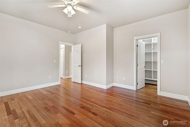 2225 87th Street Ct NW, Gig Harbor, WA 98332