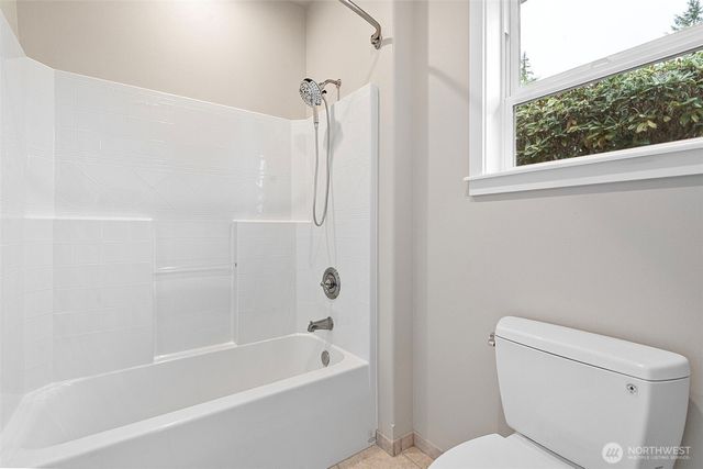 2225 87th Street Ct NW, Gig Harbor, WA 98332