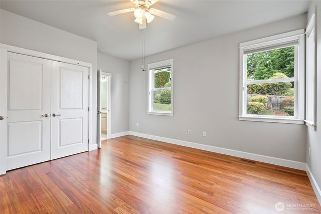 2225 87th Street Ct NW, Gig Harbor, WA 98332