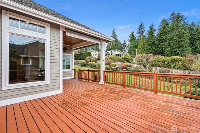 2225 87th Street Ct NW, Gig Harbor, WA 98332