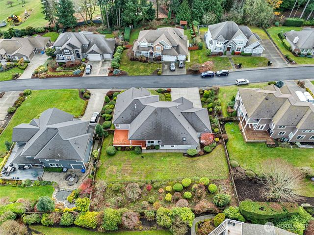 2225 87th Street Ct NW, Gig Harbor, WA 98332