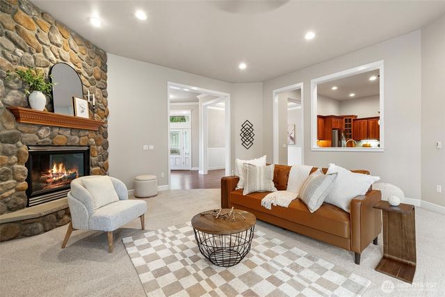 2225 87th Street Ct NW, Gig Harbor, WA 98332