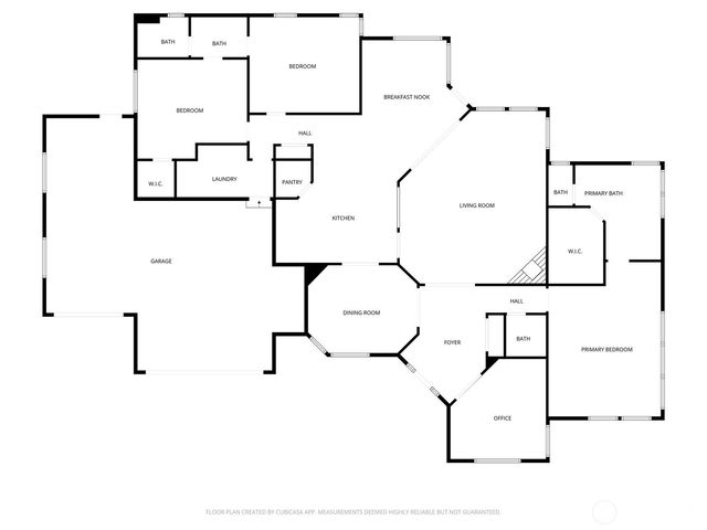 2225 87th Street Ct NW, Gig Harbor, WA 98332