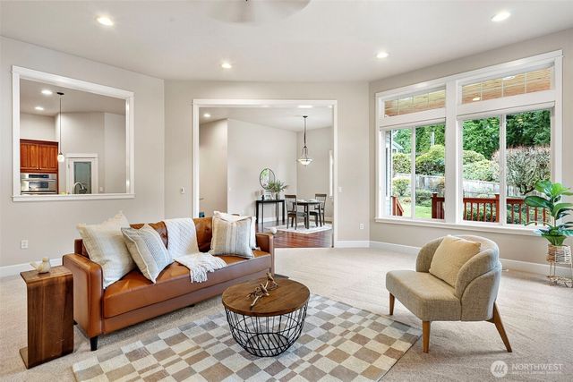 2225 87th Street Ct NW, Gig Harbor, WA 98332