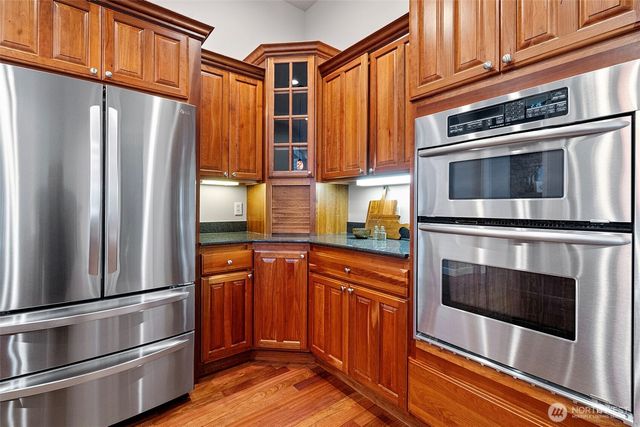 2225 87th Street Ct NW, Gig Harbor, WA 98332