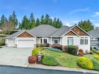 2225 87th Street Ct NW, Gig Harbor, WA 98332